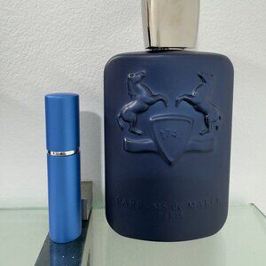 Parfums de Marly Layton Eau de Parfum